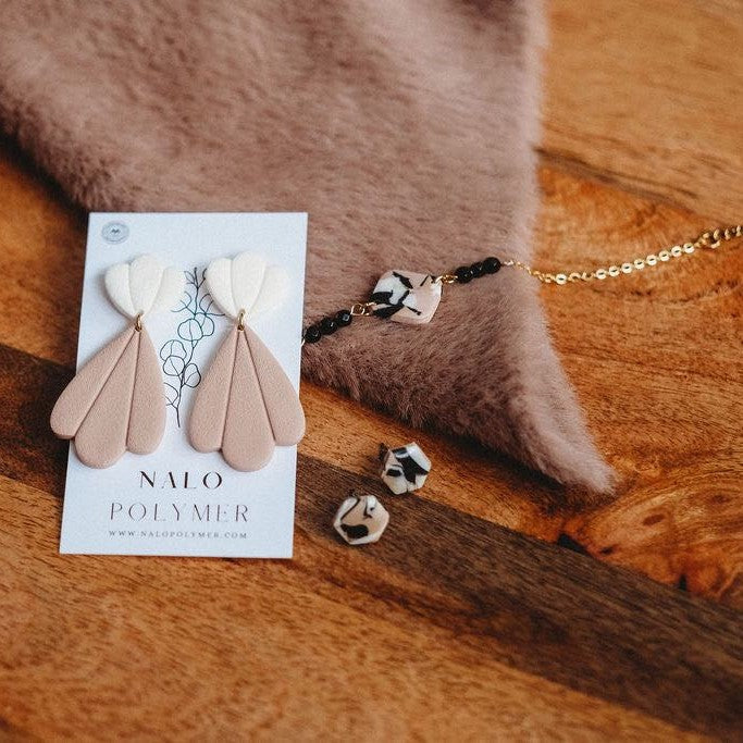 Bracelet Nala