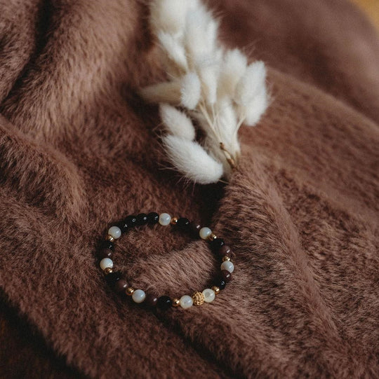 Bracelet Nala
