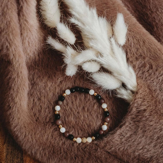 Bracelet Nala