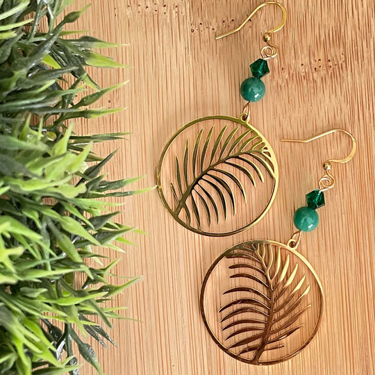Boucles d&