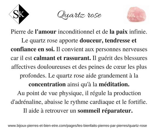 Team Fit
