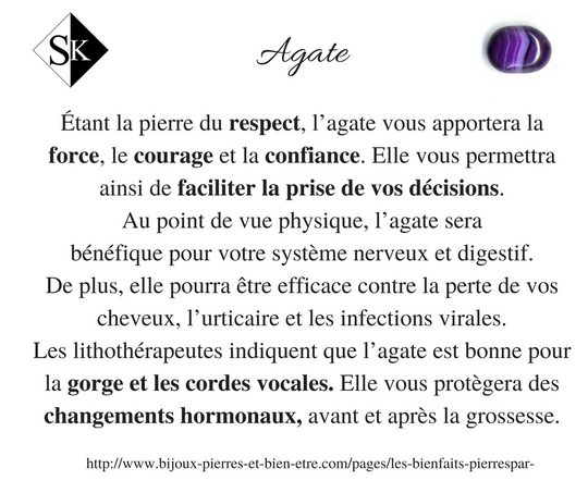 Simplicity