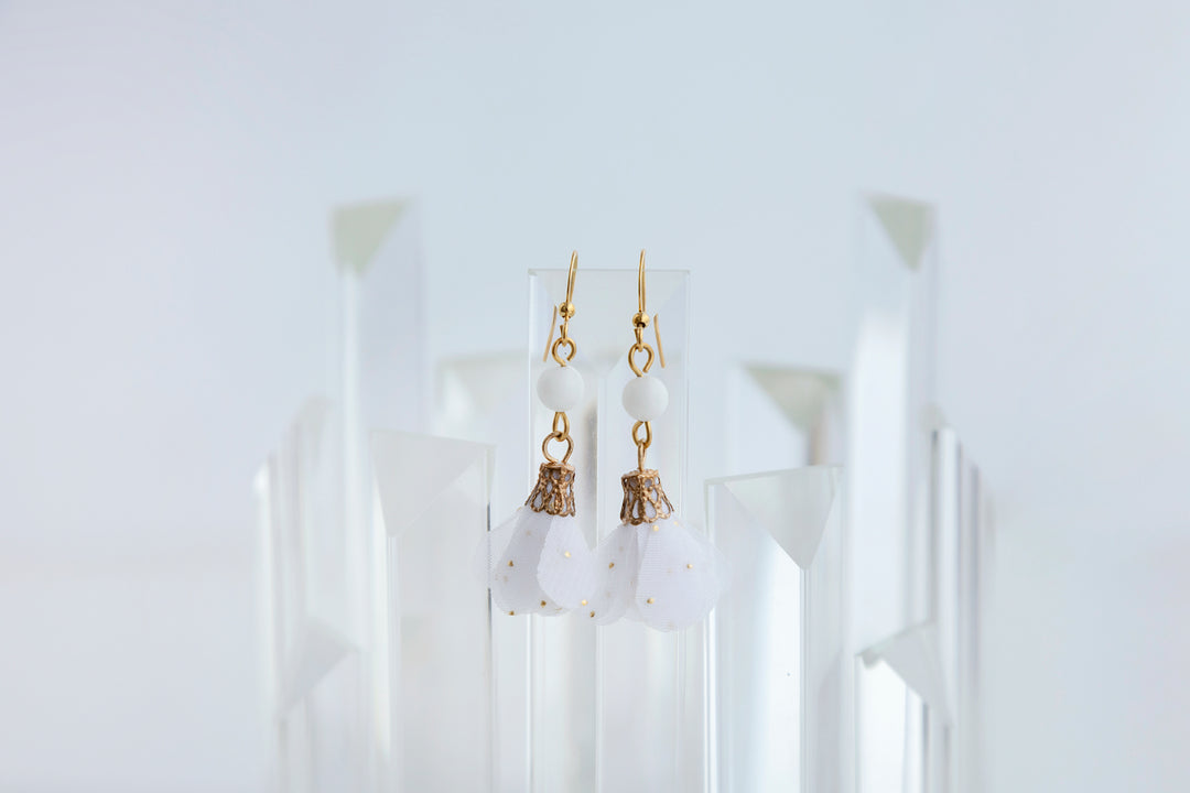 Boucles d&