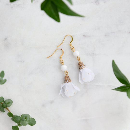 Boucles d&