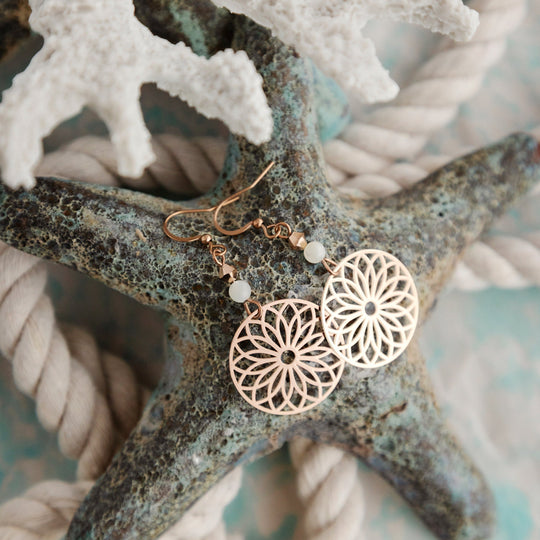 Boucle d&