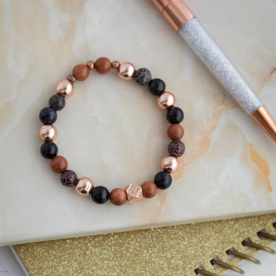 Esmée par Geneviève N.