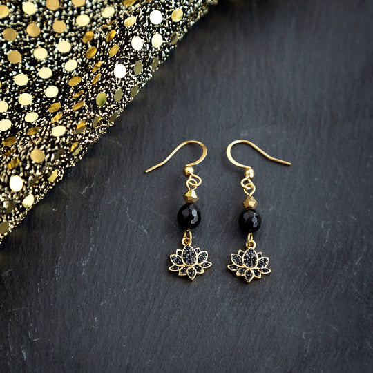 Boucles d&
