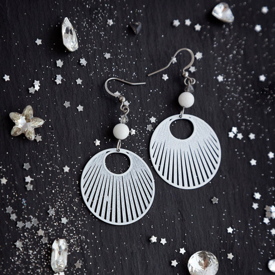 Boucles d&