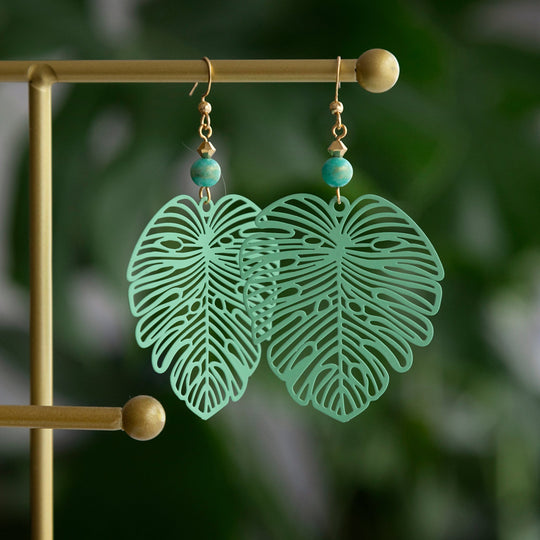 Boucles d&