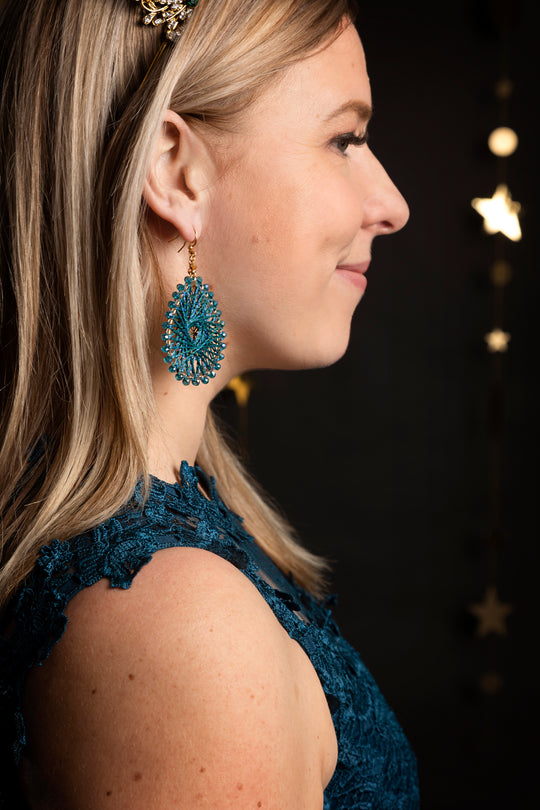 Boucles d&