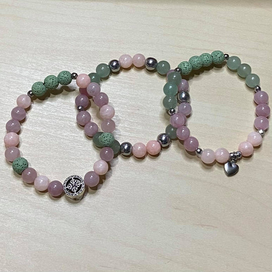 Coeur