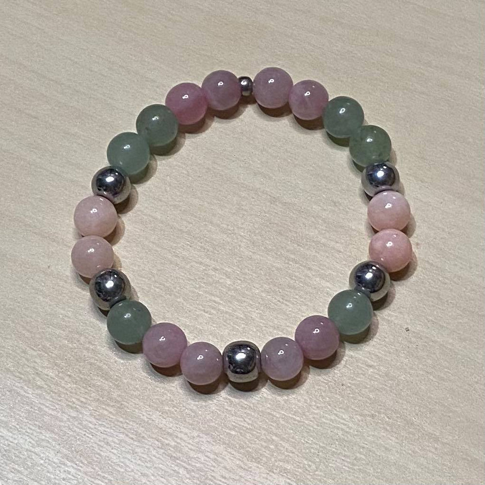 Coeur
