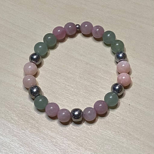 Coeur