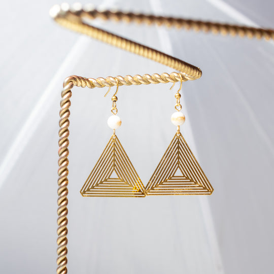 Boucles d&