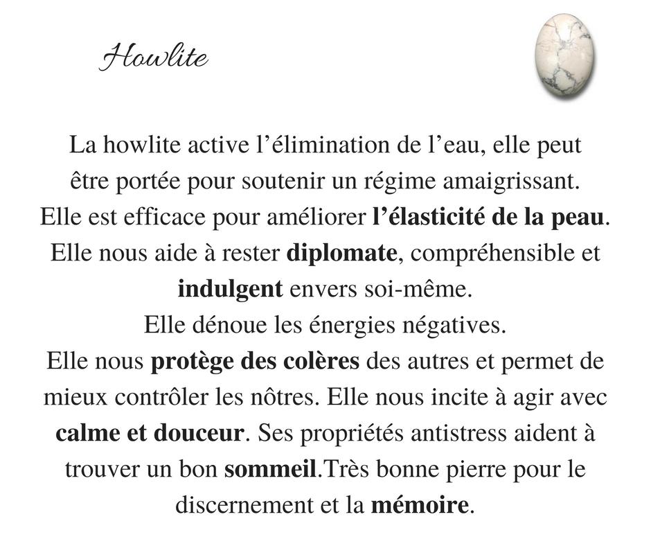 Rêve Paisible