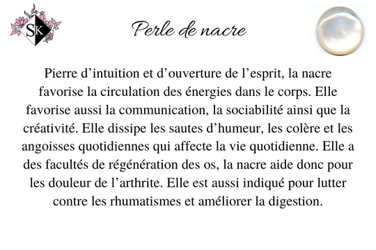 Évasion