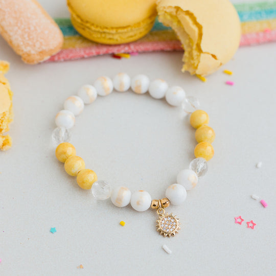 Assortiment Confettis