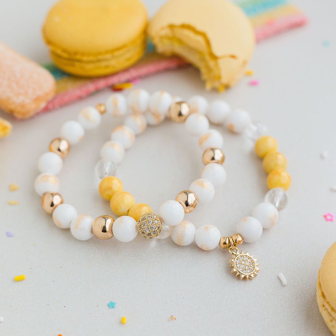 Boucles d&