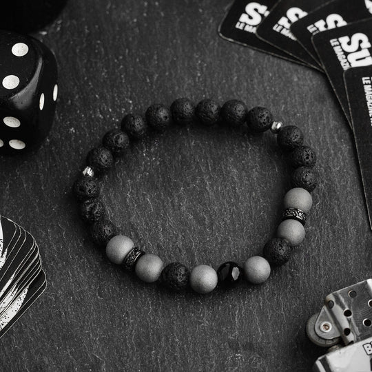 Black Jack