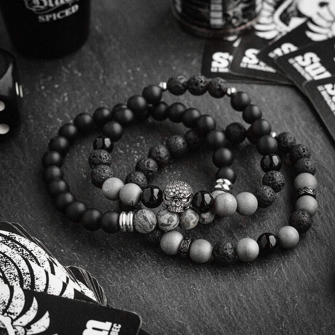 Black Jack