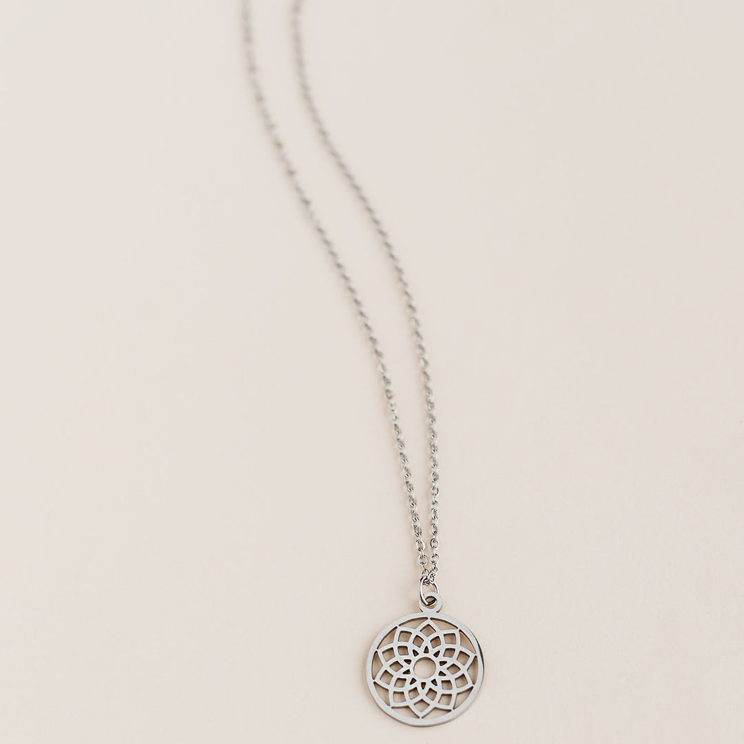 Collier Candide