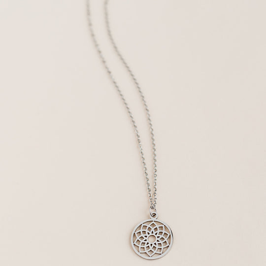 Collier Candide