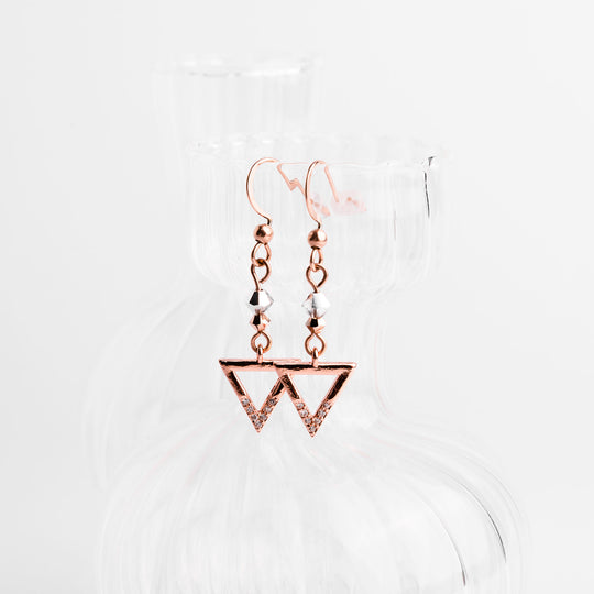Boucles d&