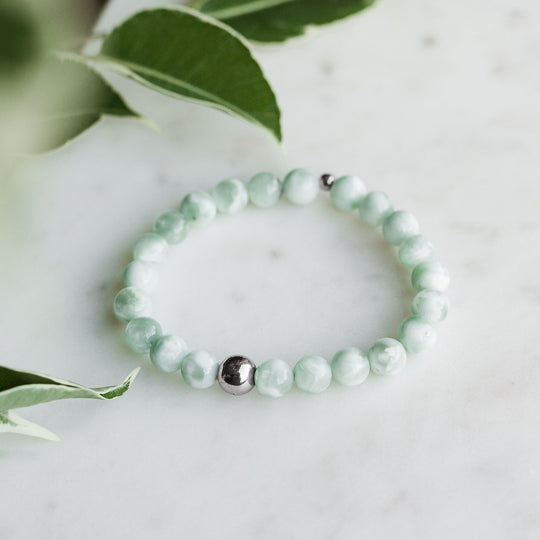 Larimar