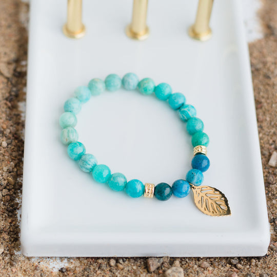 Trio Divinités