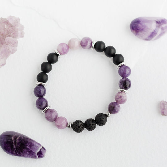 Violette