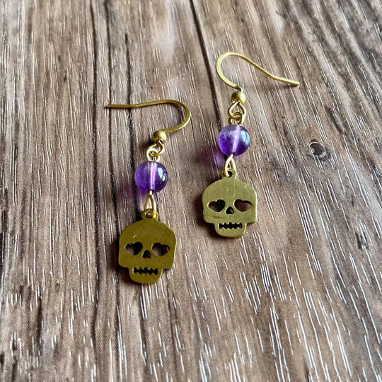 RABAIS! Boucles d&
