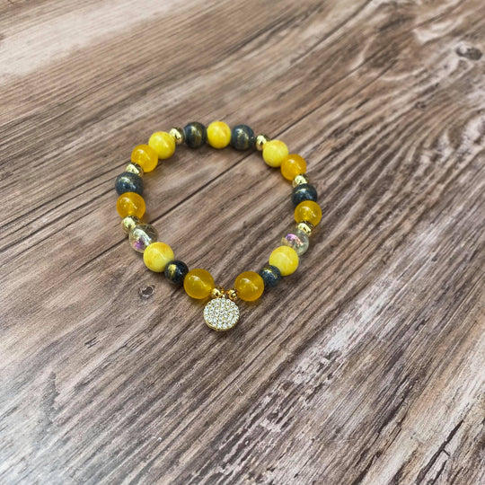 Tournesol par Diane C