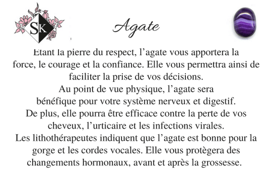Camille
