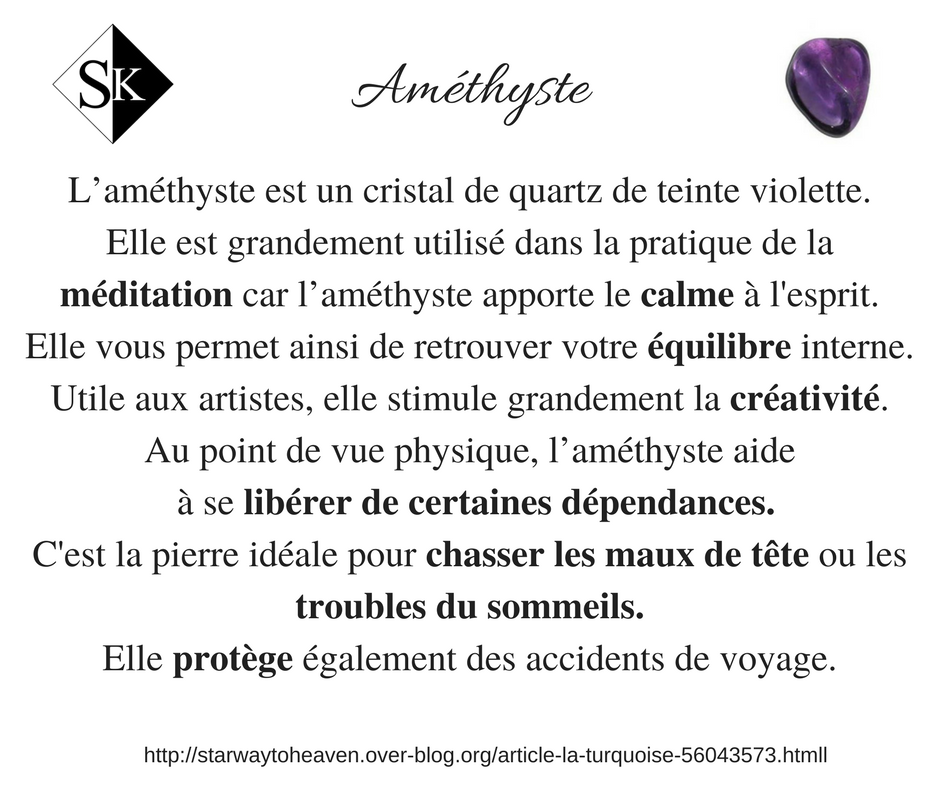 Chloé by Amélie B.