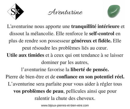 La Lionne