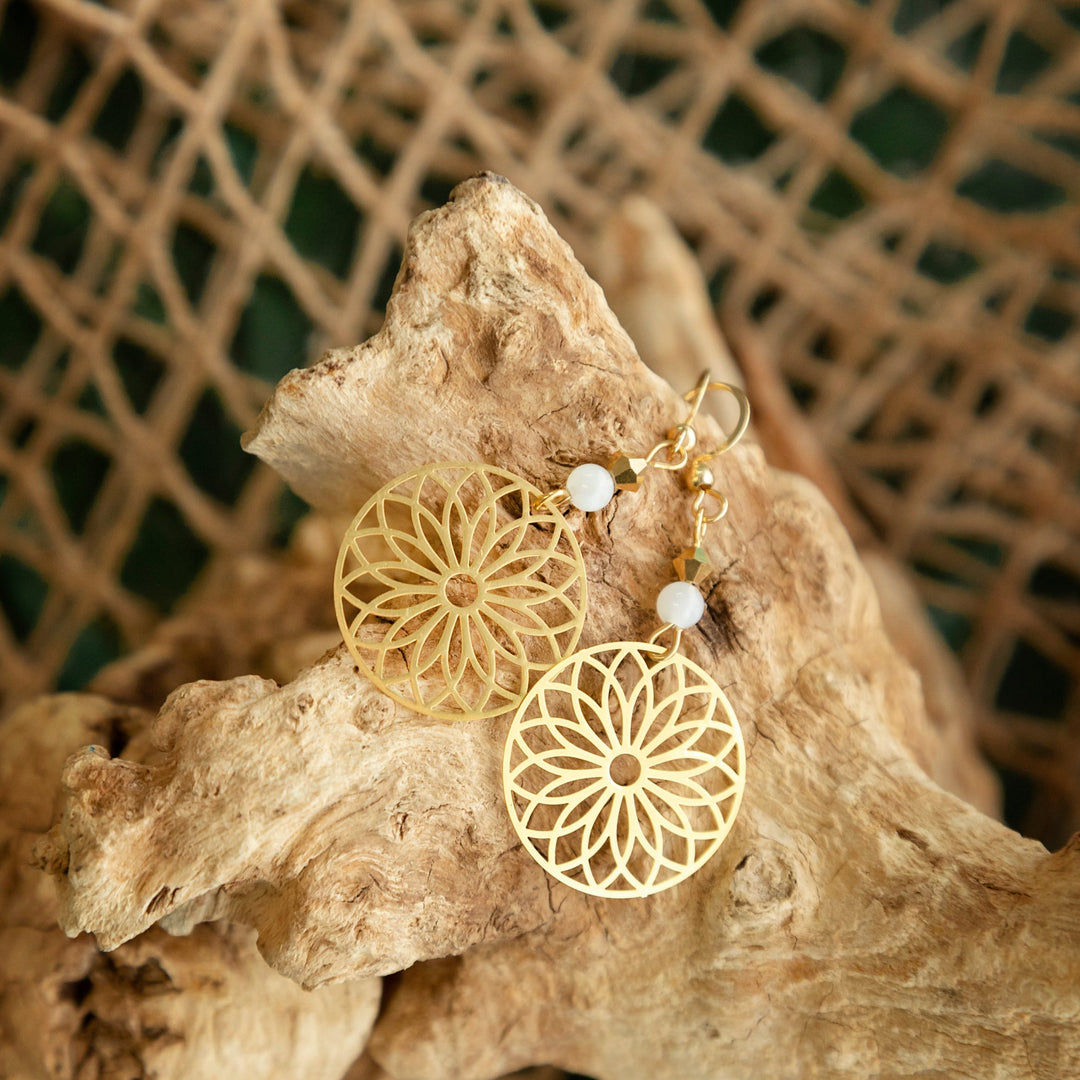 Boucle d&