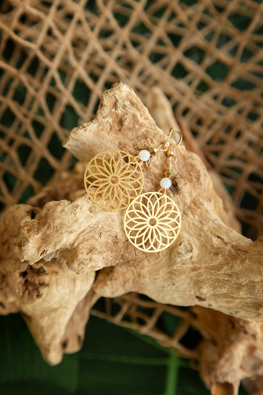 Boucle d&