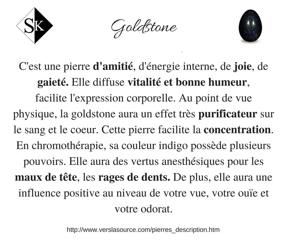Esmée by Geneviève N.