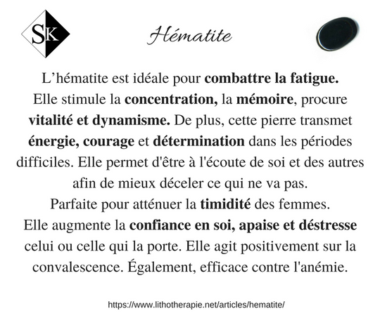 Ciel de nuit étoilé