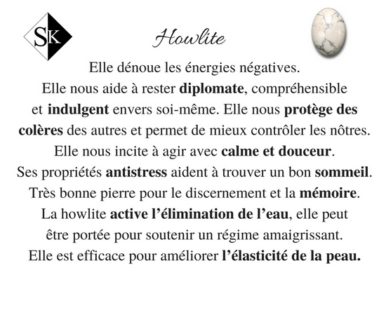 Pénélope par Amélie B.