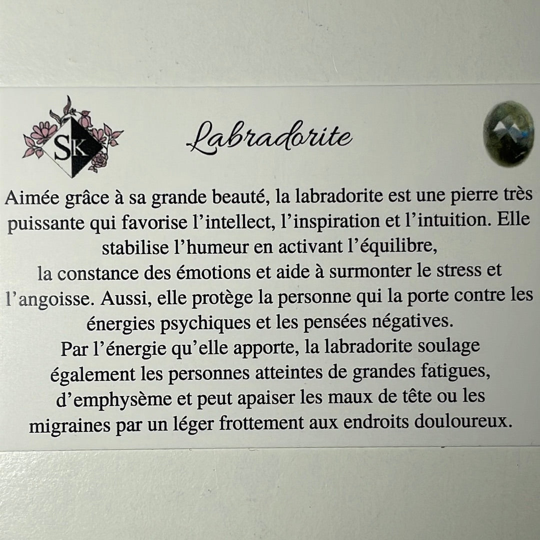 Duo Poema et Laïa