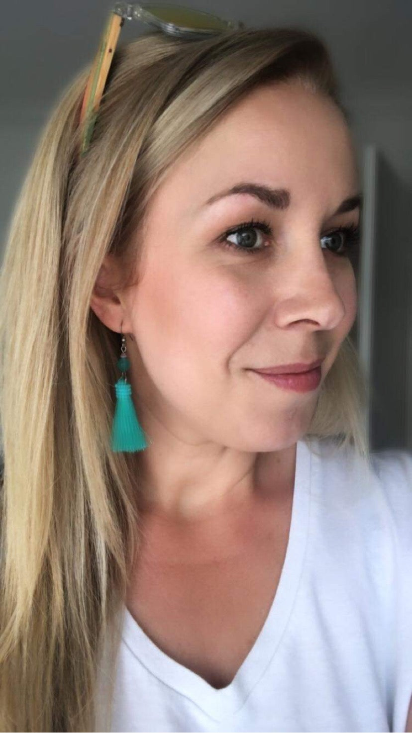 Boucles d&