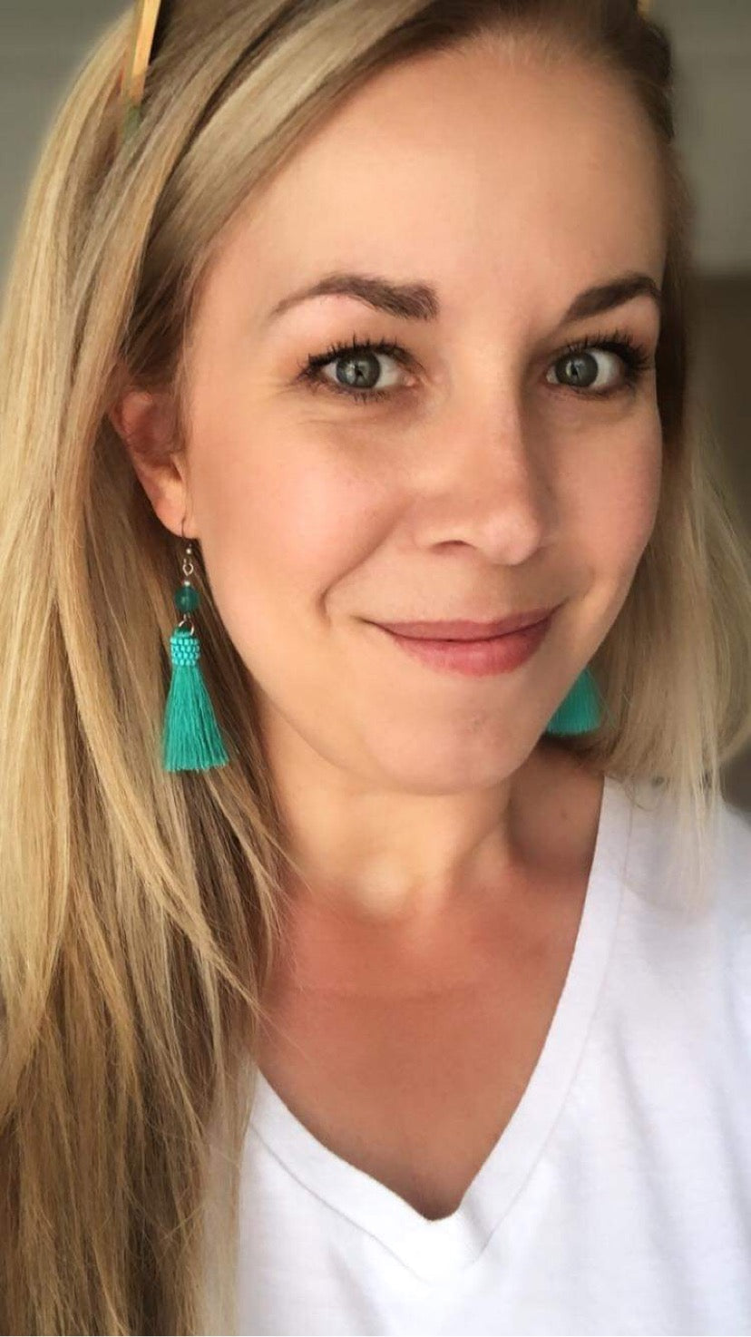 Boucles d&