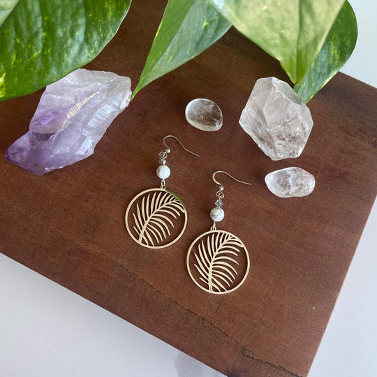 Boucles d&