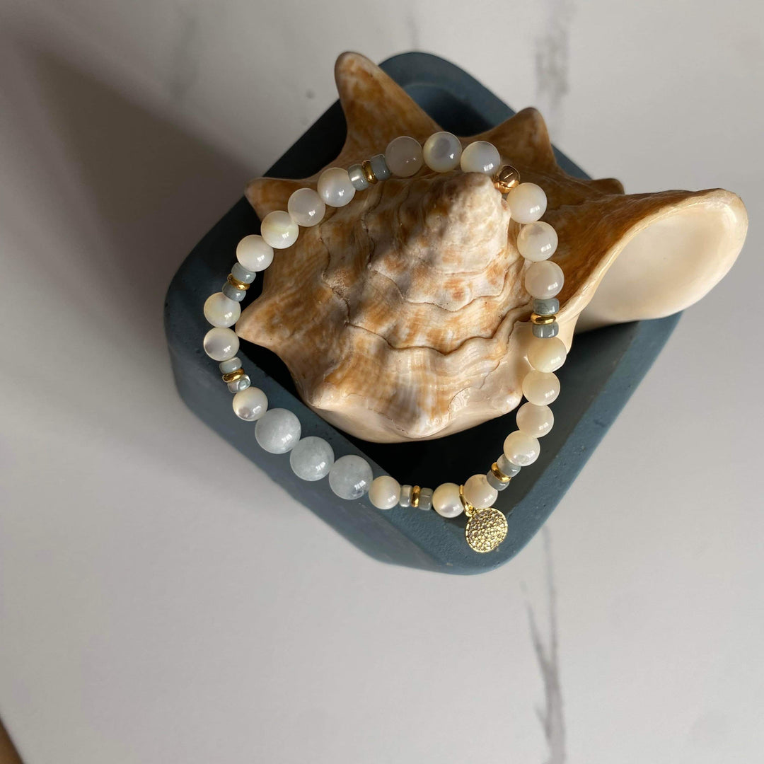 Bracelet Riviera