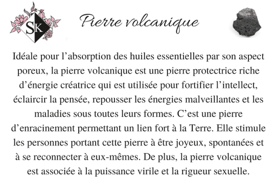 Centaure